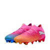 Buty piłkarskie Puma Future 9 Ultimate FG 108883 05