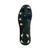 Buty piłkarskie Puma Future 8 Match FG/AG 108593 02