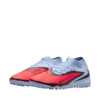 Buty piłkarskie Nike Phantom 6 High Academy TF HQ2277 400