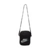 Torebka Nike Heritage S Smit czarna BA5871 010