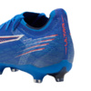 Buty piłkarskie Puma Ultra 6 Pro FG/AG 108551 01