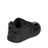 Buty dla dzieci adidas Tensaur Sport 3.0 czarne HP3537