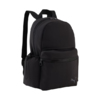 Plecak Puma Her Small czarny 92705 01