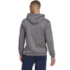 Bluza męska adidas Entrada 22 Hoody szara HB0578