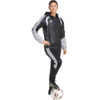 Kurtka damska adidas Tiro 26 Competition All Weather czarna KB0144