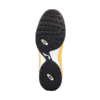 Buty piłkarskie Joma Top Flex 2528 Turf żółte TOPS2528TF 