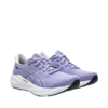Buty damskie do biegania Asics Versablast 4 1012B775 502