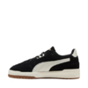 Buty Puma Downtown SD czarne 402597 02