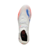 Buty piłkarskie Puma Future 8 Match FG/AG 108593 01