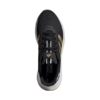 Buty damskie adidas X_PLR Path czarno-złote JP7932