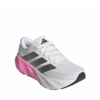 Buty damskie adidas Galaxy 8 LA1237
