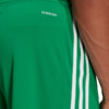 Spodenki męskie adidas Squadra 21 Jersey zielone GN5769