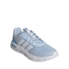 Buty damskie adidas Cloudfoam Flex Laces HQ4957