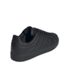 Buty męskie adidas Streettalk czarne JR4699