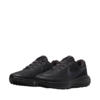 Buty damskie Nike Revolution 8 czarne HJ8485 002