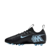 Buty piłkarskie dla dzieci Nike Zoom Mercurial Vapor 16 Academy AG FQ8403 001