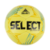 Piłka ręczna Select Mundo Senior 3 v24 EHF II gatunek żółta 13494/270053