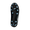 Buty piłkarskie dla dzieci Nike Phantom 6 High Academy FG/MG HQ2042 003