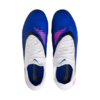 Buty piłkarskie Nike Phantom 6 Low PRO AG-PRO HQ2317 446