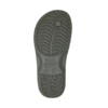 Klapki Crocs Crocband Flip oliwkowe 11033 3J5