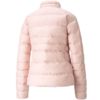 Kurtka damska Puma WarmCell Lightweight Jacket Lotus różowa 587704 36