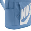 Plecak Nike Elemental błękitny DD0559 486