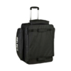 Apteczka torba na kółkach Select 80L 730019