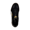 Buty Puma Club II czarne 397447 02 