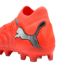 Buty piłkarskie dla dzieci Puma Future 9 Pro FG/AG 108720 01