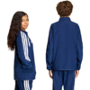 Bluza dla dzieci adidas Tiro 26 League Presentation granatowa KA6414