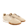 Buty piłkarskie New Balance 442 Elite IN LS V3 NBU41IL84T