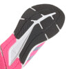 Buty damskie do biegania adidas Questar niebiesko-różowe IF2240