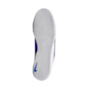 Buty piłkarskie Nike Phantom 6 Low Club IC HQ2323 446
