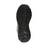 Buty męskie Lee Cooper czarne LCJ-26-01-4615MA