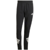 Spodnie męskie adidas Icon 3-Stripes Woven JC5230