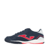 Buty piłkarskie dla dzieci Joma Toledo IN TOJW2203