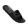 Klapki Nike Victori One Shower Slide czarne CN9675 003