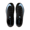 Buty piłkarskie dla dzieci Nike Zoom Mercurial Vapor 16 Pro FG HF5448 001