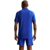 Koszulka męska Nike Chelsea FC 2026/27 Match Home niebieskia II2749 453