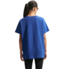 Koszulka damska Nike Sportswear Classic niebieska IM6396 417