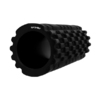 Wałek do masażu Spokey Mixroll 943585