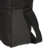 Torebka adidas Essentials Organizer czarna JM7152
