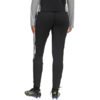 Spodnie damskie adidas Tiro 26 Competition Training czarne KA5132