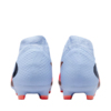 Buty piłkarskie Nike Phantom 6 High Academy FG/MG HQ2278 400