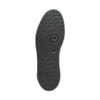 Buty Puma Club II czarne 397447 33