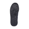 Buty dla dzieci Lotto Kobato K czarno-szare 2601520K 1119