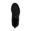Buty męskie Skechers Go Run Elevate 2.0 czarne 220847 BBK