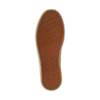 Buty damskie Lee Cooper beżowe LCW-25-02-3284LA 