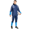 Kurtka męska adidas Tiro 26 Competition All Weather granatowa JY8869