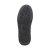 Buty dla dzieci Puma Caven 2.0 czarne 393837 01